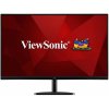 VIEWSONIC VA2732-H, LED Monitor 27" FHD VA2732-H