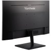 VIEWSONIC VA2732-H, LED Monitor 27" FHD VA2732-H