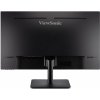 VIEWSONIC VA2732-H, LED Monitor 27" FHD VA2732-H