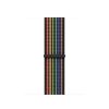Apple Watch 41mm Pride Edition Nike Sport Loop MN6M3ZM/A