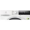 ELECTROLUX Práčka EW8F3494QC biela EW8F3494QC