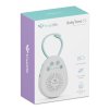 TrueLife BabyTone S3 - usínáček TLWNMBTS3NNWA