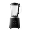 Xiaomi Blender EU Black