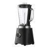 Xiaomi Blender EU Black