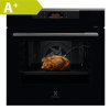 ELECTROLUX Vstavaná rúra KOEBP39H KOEBP39H