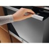 ELECTROLUX Vstavaná rúra LOE8P39X LOE8P39X