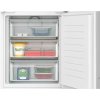 SIEMENS KI96NVFD0 vst.chladnička KI96NVFD0