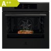 ELECTROLUX Vstavaná rúra KOEAP3XT KOEAP3XT