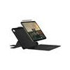 UAG klávesnica Bluetooth Keyboard with Trackpad pre iPad 10.9" 2022 EN - Black 124412114031