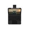 UAG klávesnica Bluetooth Keyboard with Trackpad pre iPad 10.9" 2022 EN - Black 124412114031