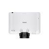 EPSON EB-L790SU/3LCD/7000lm/WUXGA/2x HDMI/LAN/WiFi V11HB30040