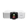 EPSON EB-L790SU/3LCD/7000lm/WUXGA/2x HDMI/LAN/WiFi V11HB30040