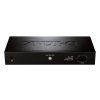 D-Link DES-1024D 24x10/100 Desktop/Rackmount switch DES-1024D/E