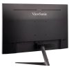 VIEWSONIC VX2718-P-MHD, LED Monitor 27" FHD VX2718-P-MHD