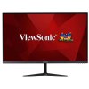 VIEWSONIC VX2718-P-MHD, LED Monitor 27" FHD VX2718-P-MHD