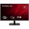 VIEWSONIC VA270-H-2, LED Monitor 27" FHD VA270-H-2
