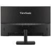 VIEWSONIC VA270-H-2, LED Monitor 27" FHD VA270-H-2