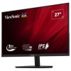 VIEWSONIC VA270-H-2, LED Monitor 27" FHD VA270-H-2