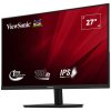 VIEWSONIC VA270-H-2, LED Monitor 27" FHD VA270-H-2