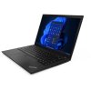 LENOVO TP X13 Gen3 13,3" WQXGA 6650U/8/5/I/W11P 21CM003PCK