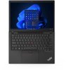 LENOVO TP X13 Gen3 13,3" WQXGA 6650U/8/5/I/W11P 21CM003PCK