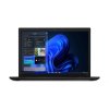 LENOVO TP X13 Gen3 13,3" WQXGA 6650U/8/5/I/W11P 21CM003PCK