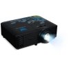ACER Predator GM712, Projektor 4K UHD, čierny MR.JUX11.001