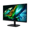 Acer Monitor EK321QK 10