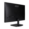 Acer Monitor EK321QK 6