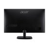 Acer Monitor EK321QK 5