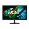 Acer Monitor EK321QK 7 s