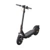 Xiaomi Electric Scooter 5 Plus front lef