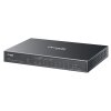 TP-Link ES210GP, 10-Port Switch Omada SND PoE+ ES210GP
