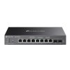 TP-Link SG2210XMP-M2, Smart Switch 8port OmadaSND SG2210XMP-M2