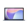 LENOVO IdeaPad Duet 3, N200/8GB/128G/W11P Blue 82XKS00700