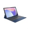 LENOVO IdeaPad Duet 3, N200/8GB/128G/W11P Blue 82XKS00700