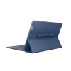 LENOVO IdeaPad Duet 3, N200/8GB/128G/W11P Blue 82XKS00700