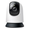 MERCUSYS MC200, Home Security Wi-Fi Kamera MC200