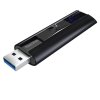SanDisk Extreme PRO USB 3.2 128GB SDCZ880-128G-G46