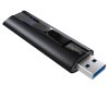 SanDisk Extreme PRO USB 3.2 128GB SDCZ880-128G-G46