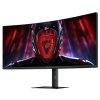 Xiaomi Curved Gaming Monitor G34WQi EÚ 55056