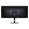 Xiaomi Curved Gaming Monitor G34WQi EÚ 55056