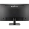 VIEWSONIC VA3208-4K-HD, LED Monitor 32" 4K VA3208-4K-HD