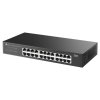 TP-Link LS1024G Switch 24-Port 10/100/1000Mbps LS1024G