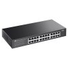 TP-Link LS1024G Switch 24-Port 10/100/1000Mbps LS1024G