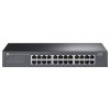 TP-Link LS1024G Switch 24-Port 10/100/1000Mbps LS1024G