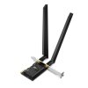 TP-Link Archer TXE72E AXE5400 Wi-Fi 6E Bluetooth 5 Archer TXE72E