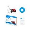 Cudy 2.5Gbps PCI Express Network Adapter, RJ45 Cat6/6A/7/8