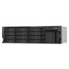 QNAP TS h1655 XeU RP 8G b