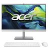 ACER Aspire C24 23,8 FHD U7-155U/16/1/Int/W11 DQ.BM5EC.001